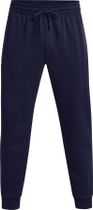 Under Armour Rival Fleece Joggers Men's training and running pants