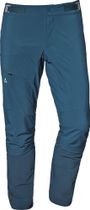 Hybrid Pants Tree Run Men