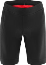 Men Bike Tights Hotbond
