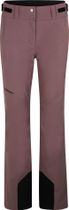 Talina-z Pants Lady