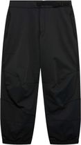 Oakley Wintertide Softshell Pant ​ Herren Freeskihose