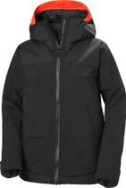 Helly Hansen Women’s Powchaser 3.0 Jacket
