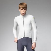Alé Fondo 3.0 Herren Radtrikot