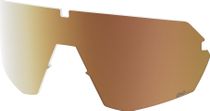 Scott Lens Sport Shield