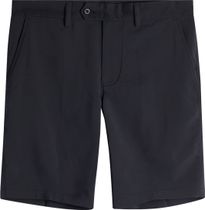J.Lindeberg Mitch Shorts Outdoor Shorts für Herren