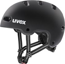 Uvex kid 4