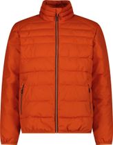 CMP MAN Padded Jacket
