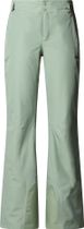 Womens Descendit Pant