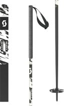 Scott Pole Free 18