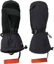 Alpspitze 3IN1 Glove