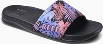 Reef One Slide