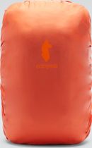 Cotopaxi Seco 25L Rain Cover Rain Cover for your backpack