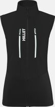 Pierra Ment Vest W
