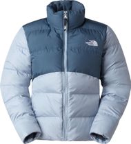 Womens Saikuru Jacket