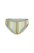 O'Neill Rita Bottom Damen Bademode