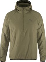 Pro Trail Subz Padded Hood Men