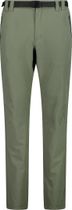 CMP MAN Long Pant Herren  Outdoorhose