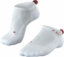 GO2 Pompom Damen Golf Füßlinge