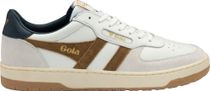 Hawk Sneaker Men