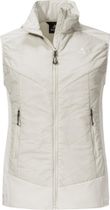 Hybrid Vt Style Blaueis Women