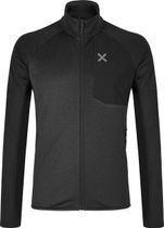 Dolomiti 2 Maglia