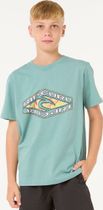 Refill Tee -boy
