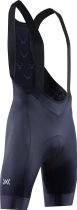 Corefusion Ride Bib Shorts Men
