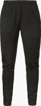 Pants Style Canyfer Women