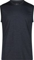 MAN T-shirt Sleeveless