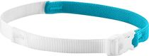 Spare Crampon Binding Strap Lite