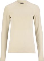 Craft Warm Comfort Long Sleeve Women