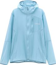 Berghaus Pendower Wind Jacket AM Herren Laufjacke