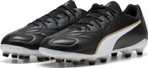 Puma King 20 Match Fg/Ag Unisex Freizeitschuhe