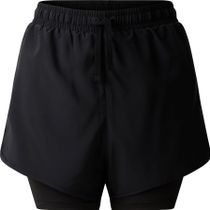 Sprint Up II Short