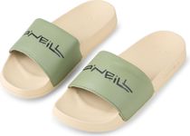 O'Neill Summer Musthave Slides