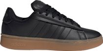adidas Grand Court Alpha 00S Shoes