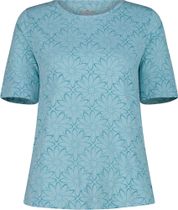 CMP Woman T-shirt Damen T-Shirt für sämtliche Outdoor Aktivitäten