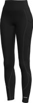 Leggings Cute Light
