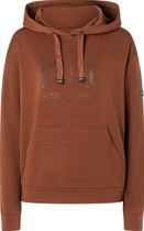 W Arabesque Hoodie