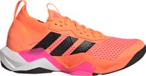 adidas Rapidmove ADV 2 Training Shoes