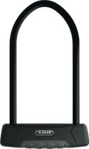 Abus 470/150HB230+EaZy KF Granit Plus