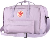 Kånken Weekender