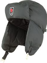Expedition Down Heater