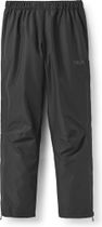 Rab Downpour Pants Herren  Outdoorhose