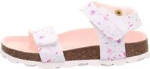 Superfit Fussbettpantoffel