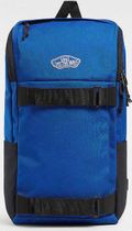MN Obstacle Skatepack