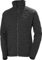 W HP Hybrid Stretch Insulator