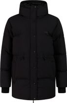 Protest Prttrix Outdoor Jacket Damen Freizeitjacke