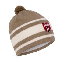 Tradition Light Beanie