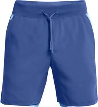 Launch Pro 2n1 7'' Shorts